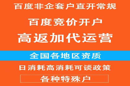 百度竞价推广公司案例：旅游行业精准推广